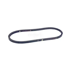 Rotary 14120 Auger Drive Belt 1/2" X 38-3/8" - Explore Premium Parts & Accessories for All Motor Vehicle Models< Rotary Parts & Accessories