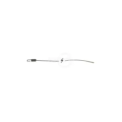 Rotary Parts & Accessories|Rotary 5639 Auger Drive Cable Fits MTD 746-0897 746-0897A 946-0897 - Explore Premium Parts & Accessories for All Motor Vehicle Models