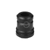 Rotary 11582 Av Buffer For Stihl - Explore Premium Parts & Accessories for All Motor Vehicle Models< Rotary Parts & Accessories