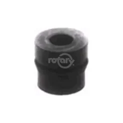 Rotary Parts & Accessories|Rotary 7086 Av Mount Fits Stihl - Explore Premium Parts & Accessories for All Motor Vehicle Models