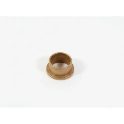 Rotary Parts & Accessories|Rotary 8796 Axle Flange Bushing Fits Ariens 05503000 55030 5503000 910 924 - Explore Premium Parts & Accessories for All Motor Vehicle Models