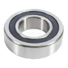 Rotary 15912 Ball Bearing For Bad Boy 010-1050-00 Gravely 032050 Ariens 05416000 - Explore Premium Parts & Accessories for All Motor Vehicle Models< Rotary Parts & Accessories