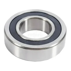 Rotary 15912 Ball Bearing For Bad Boy 010-1050-00 Gravely 032050 Ariens 05416000 - Explore Premium Parts & Accessories for All Motor Vehicle Models< Rotary Parts & Accessories