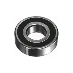Rotary 442 Ball Bearing 25/32" x 1-27/32" For 941-0919B 532129895 JD7677R - Explore Premium Parts & Accessories for All Motor Vehicle Models< Rotary Parts & Accessories