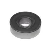 Rotary Parts & Accessories|Rotary 483 Ball Bearing 5/8 X 1-9/16 - Explore Premium Parts & Accessories for All Motor Vehicle Models