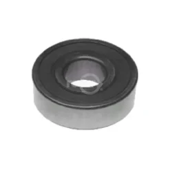 Rotary Parts & Accessories|Rotary 483 Ball Bearing 5/8 X 1-9/16 - Explore Premium Parts & Accessories for All Motor Vehicle Models