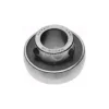 Rotary Parts & Accessories|Rotary 8077 Ball Bearing 5/8 X 1-9/16 - Explore Premium Parts & Accessories for All Motor Vehicle Models