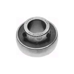 Rotary Parts & Accessories|Rotary 8077 Ball Bearing 5/8 X 1-9/16 - Explore Premium Parts & Accessories for All Motor Vehicle Models
