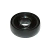 Rotary 3229 Ball Bearing 3/8 X 1 Fits Snapper - Explore Premium Parts & Accessories for All Motor Vehicle Models< Rotary Parts & Accessories