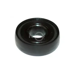 Rotary 3229 Ball Bearing 3/8 X 1 Fits Snapper - Explore Premium Parts & Accessories for All Motor Vehicle Models< Rotary Parts & Accessories