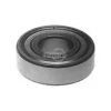 Rotary Parts & Accessories|Rotary 6513 Ball Fits Bearing 21/32 X 1-9/16 - Explore Premium Parts & Accessories for All Motor Vehicle Models
