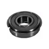 Rotary Parts & Accessories|Rotary 8437 Ball Fits Bearing 5/8 X 1-9/16 Fits Dixon - Explore Premium Parts & Accessories for All Motor Vehicle Models