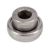 Rotary 3274 Ball Fits Bearing 3/4 X 2-3/64 Fits Toro - Explore Premium Parts & Accessories for All Motor Vehicle Models< Rotary Parts & Accessories