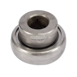 Rotary 3274 Ball Fits Bearing 3/4 X 2-3/64 Fits Toro - Explore Premium Parts & Accessories for All Motor Vehicle Models< Rotary Parts & Accessories