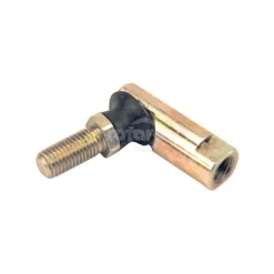 Rotary 2211 Ball Joint 7/16-20 - Explore Premium Parts & Accessories for All Motor Vehicle Models< Rotary Parts & Accessories