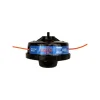 Rotary Parts & Accessories|Rotary 9366 B&F Trimmer Head W/10x1.00flh - Explore Premium Parts & Accessories for All Motor Vehicle Models