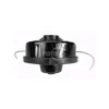 Rotary Parts & Accessories|Rotary 9339 B&F Trimmer Head W/12x1.75flh - Explore Premium Parts & Accessories for All Motor Vehicle Models