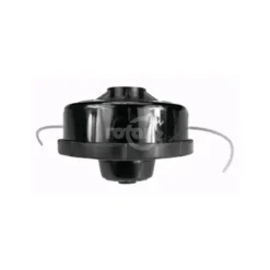 Rotary Parts & Accessories|Rotary 9382 B&F Trimmer Head W/10x1.25 Flh - Explore Premium Parts & Accessories for All Motor Vehicle Models