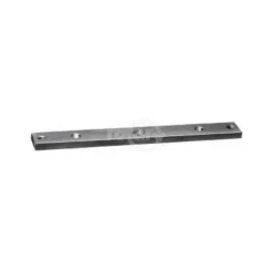 Rotary Parts & Accessories|Rotary 5847 Bar Blade Holder 12-1/2" Fits Snapper - Explore Premium Parts & Accessories for All Motor Vehicle Models