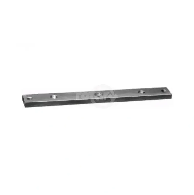 Rotary Parts & Accessories|Rotary 5847 Bar Blade Holder 12-1/2" Fits Snapper - Explore Premium Parts & Accessories for All Motor Vehicle Models