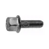 Rotary Parts & Accessories|Rotary 8612 Bar Bolt Fits Poulan - Explore Premium Parts & Accessories for All Motor Vehicle Models