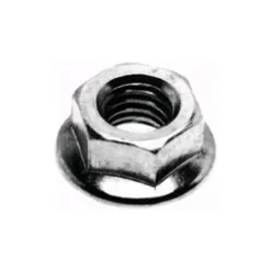 Rotary Parts & Accessories|Rotary 7769 Bar Stud Nut Fits Stihl - Explore Premium Parts & Accessories for All Motor Vehicle Models