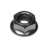 Rotary Parts & Accessories|Rotary 8323 Bar Stud Nut For Mcculloch - Explore Premium Parts & Accessories for All Motor Vehicle Models