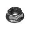 Rotary Parts & Accessories|Rotary 8324 Bar Stud Nut For Mcculloch - Explore Premium Parts & Accessories for All Motor Vehicle Models