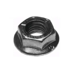 Rotary Parts & Accessories|Rotary 8324 Bar Stud Nut For Mcculloch - Explore Premium Parts & Accessories for All Motor Vehicle Models