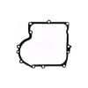 Rotary Parts & Accessories|Rotary 7248 Base Gasket 12& 12.5 Hp B&S - Explore Premium Parts & Accessories for All Motor Vehicle Models