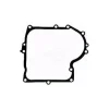 Rotary Parts & Accessories|Rotary 7246 Base Gasket 12 & 12.5hp B&S - Explore Premium Parts & Accessories for All Motor Vehicle Models