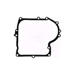 Rotary Parts & Accessories|Rotary 7246 Base Gasket 12 & 12.5hp B&S - Explore Premium Parts & Accessories for All Motor Vehicle Models