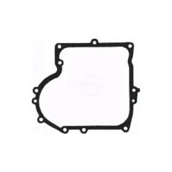 Rotary Parts & Accessories|Rotary 7247 Base Gasket 12 & 12.5 Hp B&S - Explore Premium Parts & Accessories for All Motor Vehicle Models
