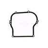 Rotary 1402 Base Gasket 4 & 5hp Horizontal - Explore Premium Parts & Accessories for All Motor Vehicle Models< Rotary Parts & Accessories