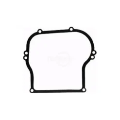 Rotary 1402 Base Gasket 4 & 5hp Horizontal - Explore Premium Parts & Accessories for All Motor Vehicle Models< Rotary Parts & Accessories