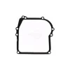 Rotary 1401 Base Gasket 3.5 & 4hp Vertical B&S - Explore Premium Parts & Accessories for All Motor Vehicle Models< Rotary Parts & Accessories