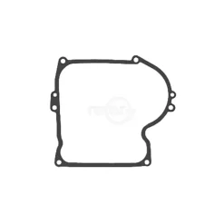 Rotary Parts & Accessories|Rotary 6528 Base Gasket For B&S - Explore Premium Parts & Accessories for All Motor Vehicle Models