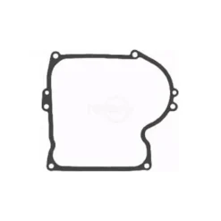 Rotary Parts & Accessories|Rotary 6529 Base Gasket For B&S - Explore Premium Parts & Accessories for All Motor Vehicle Models