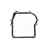 Rotary 3649 Base Gasket For B&S - Explore Premium Parts & Accessories for All Motor Vehicle Models< Rotary Parts & Accessories