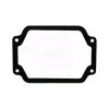 Rotary 3533 Base Gasket For Kohler - Explore Premium Parts & Accessories for All Motor Vehicle Models< Rotary Parts & Accessories