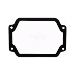 Rotary 3533 Base Gasket For Kohler - Explore Premium Parts & Accessories for All Motor Vehicle Models< Rotary Parts & Accessories