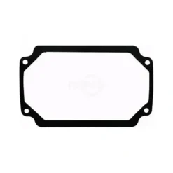 Rotary 3534 Base Gasket For Kohler - Explore Premium Parts & Accessories for All Motor Vehicle Models< Rotary Parts & Accessories