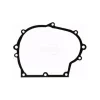 Rotary 3653 Base Gasket For Tecumseh - Explore Premium Parts & Accessories for All Motor Vehicle Models< Rotary Parts & Accessories