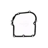 Rotary 3650 Base Gasket For Tecumseh - Explore Premium Parts & Accessories for All Motor Vehicle Models< Rotary Parts & Accessories