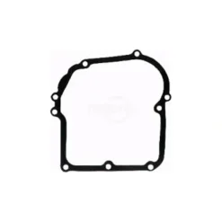 Rotary 3650 Base Gasket For Tecumseh - Explore Premium Parts & Accessories for All Motor Vehicle Models< Rotary Parts & Accessories