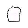 Rotary 3651 Base Gasket For Tecumseh - Explore Premium Parts & Accessories for All Motor Vehicle Models< Rotary Parts & Accessories