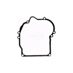 Rotary 3651 Base Gasket For Tecumseh - Explore Premium Parts & Accessories for All Motor Vehicle Models< Rotary Parts & Accessories