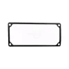Rotary Parts & Accessories|Rotary 6522 Base Gasket 6,7,8,16hp Cast Iron Horizontal B&S - Explore Premium Parts & Accessories for All Motor Vehicle Models