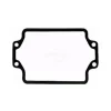 Rotary Parts & Accessories|Rotary 7803 Base Gasket 4hp Horizontal For Kohler - Explore Premium Parts & Accessories for All Motor Vehicle Models