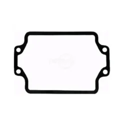 Rotary Parts & Accessories|Rotary 7803 Base Gasket 4hp Horizontal For Kohler - Explore Premium Parts & Accessories for All Motor Vehicle Models